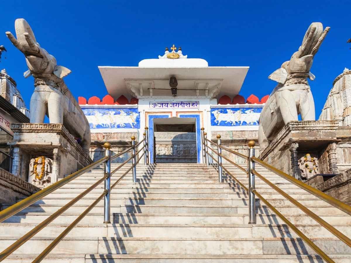 jodhpur